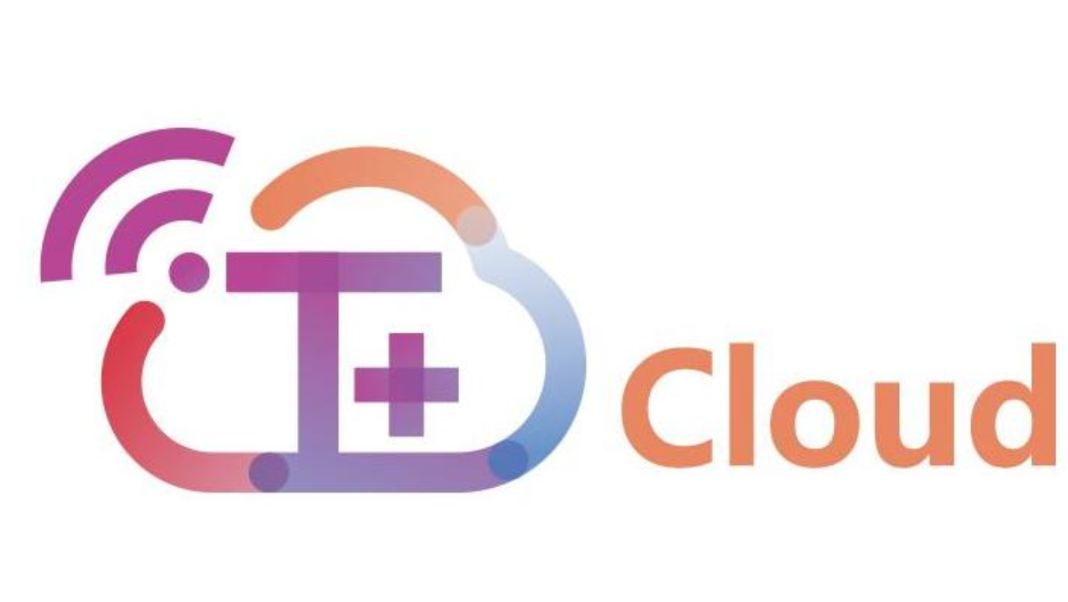 T+Cloud